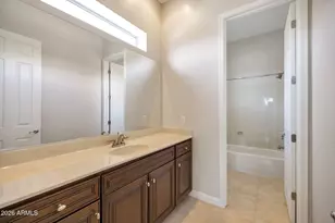 2704 N 164th Ave, Goodyear, AZ 85395 - Photo 25