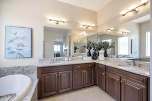 2704 N 164th Ave, Goodyear, AZ 85395 - Photo 21