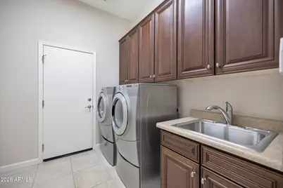 2704 N 164th Avenue, Goodyear, AZ 85395 - Photo 29