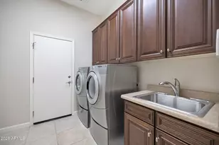 2704 N 164th Ave, Goodyear, AZ 85395 - Photo 29