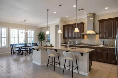 2704 N 164th Avenue, Goodyear, AZ 85395 - Photo 5
