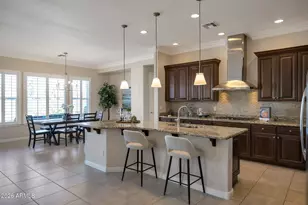 2704 N 164th Ave, Goodyear, AZ 85395 - Photo 5