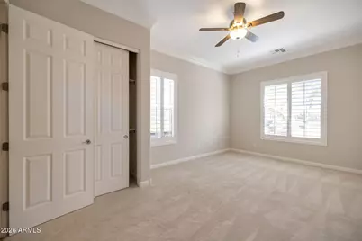 2704 N 164th Avenue, Goodyear, AZ 85395 - Photo 23