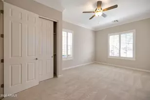2704 N 164th Ave, Goodyear, AZ 85395 - Photo 23