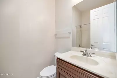 2704 N 164th Avenue, Goodyear, AZ 85395 - Photo 31