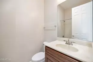 2704 N 164th Ave, Goodyear, AZ 85395 - Photo 31