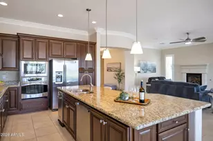 2704 N 164th Ave, Goodyear, AZ 85395 - Photo 7