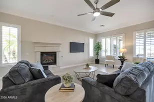 2704 N 164th Ave, Goodyear, AZ 85395 - Photo 9