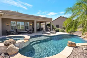 2704 N 164th Ave, Goodyear, AZ 85395 - Photo 41