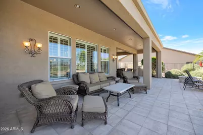 2704 N 164th Avenue, Goodyear, AZ 85395 - Photo 37