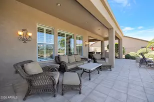 2704 N 164th Ave, Goodyear, AZ 85395 - Photo 37