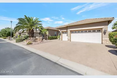 2704 N 164th Avenue, Goodyear, AZ 85395 - Photo 3