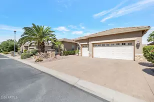 2704 N 164th Ave, Goodyear, AZ 85395 - Photo 3