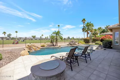 2704 N 164th Avenue, Goodyear, AZ 85395 - Photo 35