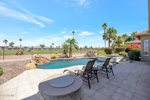 2704 N 164th Ave, Goodyear, AZ 85395 - Photo 35