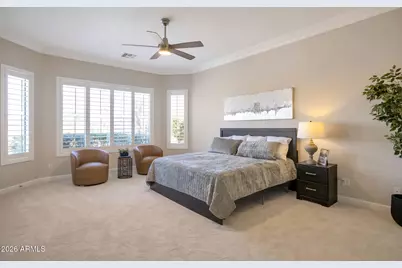 2704 N 164th Avenue, Goodyear, AZ 85395 - Photo 15