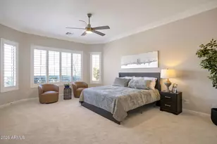 2704 N 164th Ave, Goodyear, AZ 85395 - Photo 15