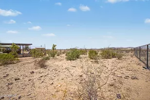 5709 N 380th Ave, Tonopah, AZ 85354 - Photo 29