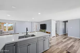 5709 N 380th Ave, Tonopah, AZ 85354 - Photo 15