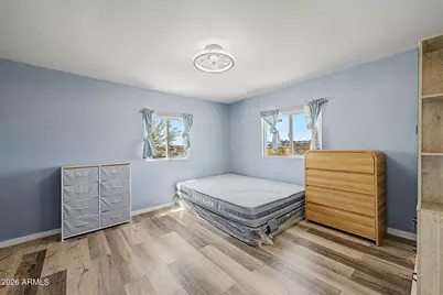5709 N 380th Avenue, Tonopah, AZ 85354 - Photo 19