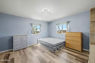 5709 N 380th Ave, Tonopah, AZ 85354 - Photo 19