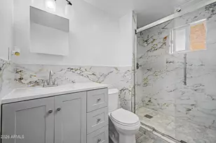 5709 N 380th Ave, Tonopah, AZ 85354 - Photo 25