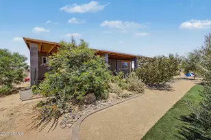 5709 N 380th Ave, Tonopah, AZ 85354 - Photo 3