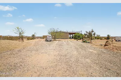 5709 N 380th Avenue, Tonopah, AZ 85354 - Photo 31