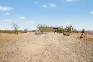 5709 N 380th Ave, Tonopah, AZ 85354 - Photo 31