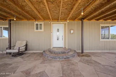 5709 N 380th Avenue, Tonopah, AZ 85354 - Photo 7