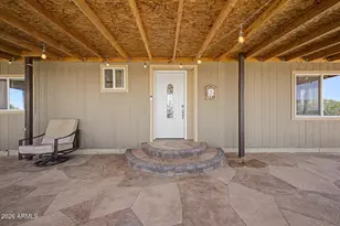 5709 N 380th Ave, Tonopah, AZ 85354 - Photo 7
