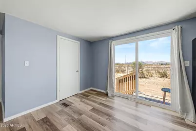 5709 N 380th Avenue, Tonopah, AZ 85354 - Photo 11