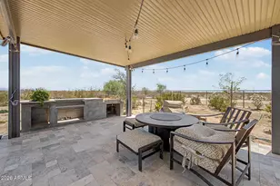5709 N 380th Ave, Tonopah, AZ 85354 - Photo 27