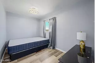 5709 N 380th Ave, Tonopah, AZ 85354 - Photo 23