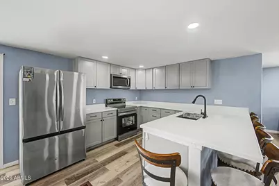 5709 N 380th Avenue, Tonopah, AZ 85354 - Photo 13