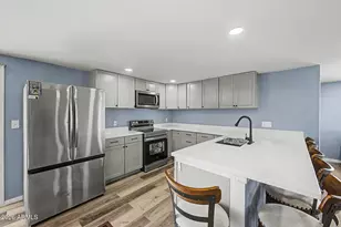 5709 N 380th Ave, Tonopah, AZ 85354 - Photo 13