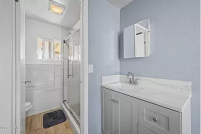 5709 N 380th Avenue, Tonopah, AZ 85354 - Photo 21