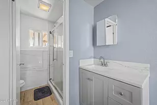 5709 N 380th Ave, Tonopah, AZ 85354 - Photo 21