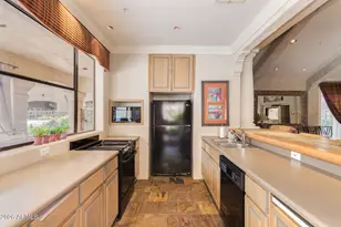 15095 N Thompson Peak Pkwy, Scottsdale, AZ 85260 - Photo 25