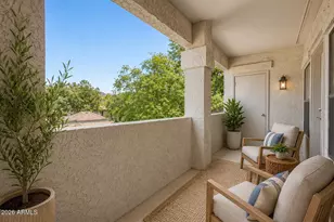 15095 N Thompson Peak Pkwy, Scottsdale, AZ 85260 - Photo 9