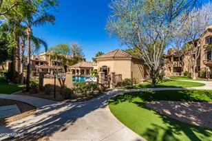 15095 N Thompson Peak Pkwy, Scottsdale, AZ 85260 - Photo 19