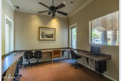 15095 N Thompson Peak Parkway #3022, Scottsdale, AZ 85260 - Photo 31