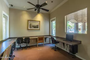 15095 N Thompson Peak Pkwy, Scottsdale, AZ 85260 - Photo 31