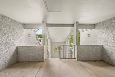 15095 N Thompson Peak Parkway #3022, Scottsdale, AZ 85260 - Photo 15