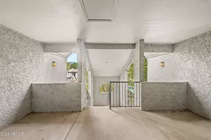 15095 N Thompson Peak Pkwy, Scottsdale, AZ 85260 - Photo 15