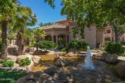 15095 N Thompson Peak Parkway #3022, Scottsdale, AZ 85260 - Photo 39