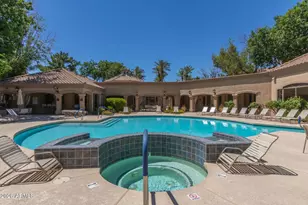 15095 N Thompson Peak Pkwy, Scottsdale, AZ 85260 - Photo 35