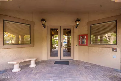 15095 N Thompson Peak Parkway #3022, Scottsdale, AZ 85260 - Photo 23