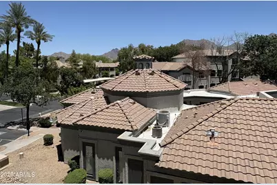 15095 N Thompson Peak Parkway #3022, Scottsdale, AZ 85260 - Photo 11