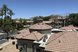 15095 N Thompson Peak Pkwy, Scottsdale, AZ 85260 - Photo 11